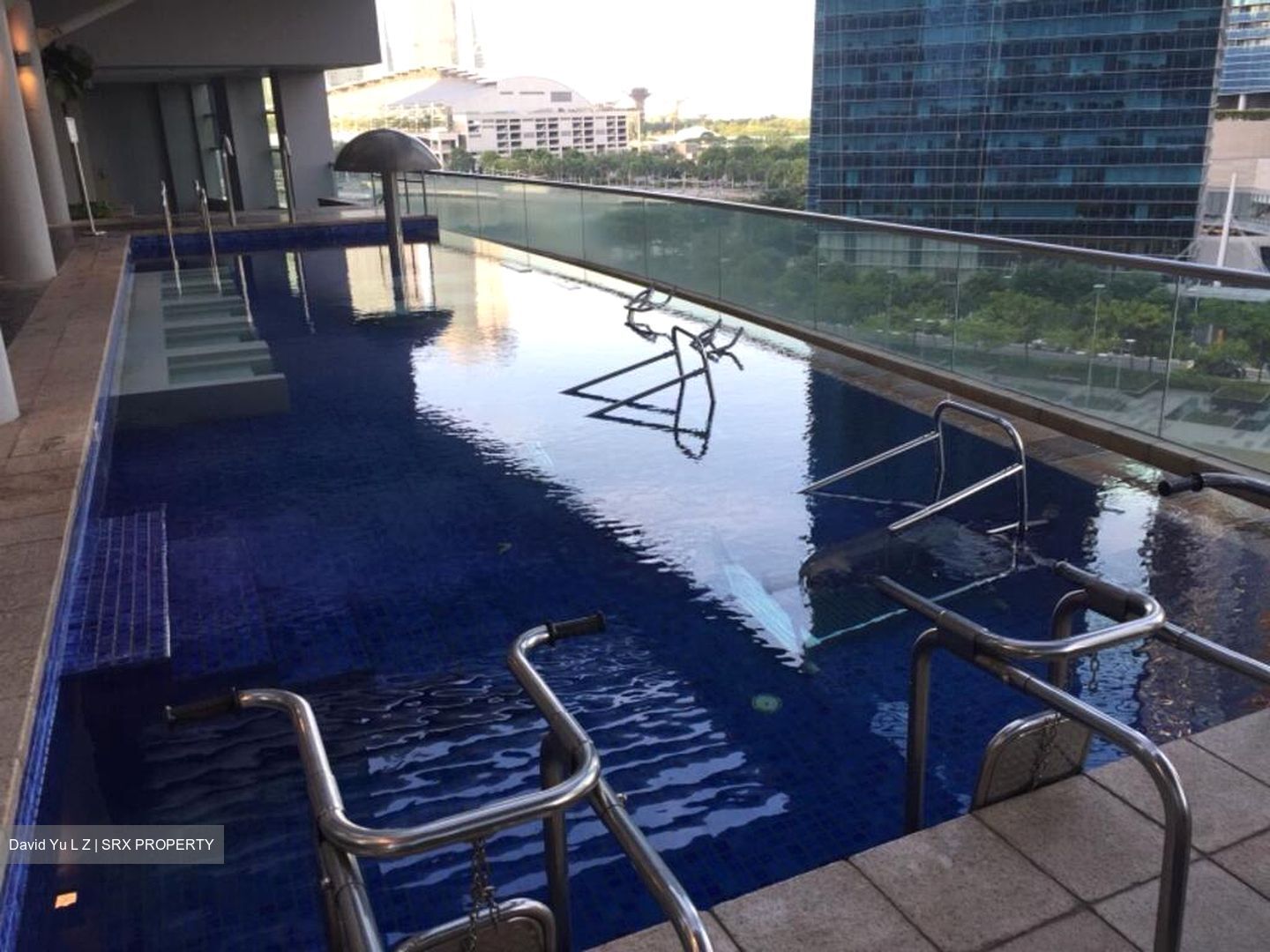 The Sail @ Marina Bay (D1), Apartment #505529271
